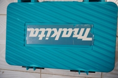 Súng bu lông pin 1/2 makita 700nm