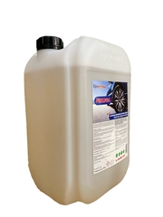 Dung dịch tẩy lazang xe ô tô PERLEGA 22L