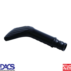 Đầu hút bụi Dewalt DXVA 13-4364