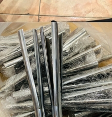 Cảo chén cổ ra - cây đóng bát phốt ra