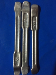móc lốp meifa 20cm