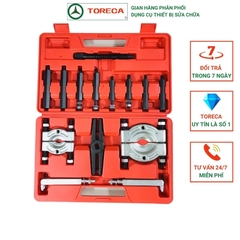 Bộ cảo đĩa 14 chi tiết