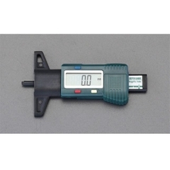 Thước đo độ sâu gai lốp DMD-25G