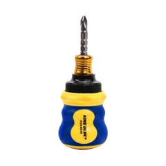 Tuốc Nơ Vít Tự Động 3 Chức Năng S2 KV4-6*38