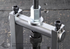 Dụng cụ tháo ổ bi NHBP-10257