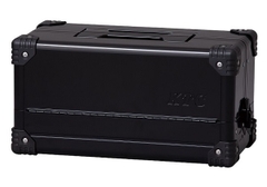 Bộ dụng cụ KTC Nhật SK4521WZ