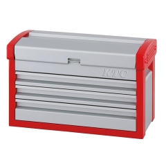Thùng đựng dụng cụ EKR-103