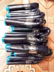 Cao su non 1kg