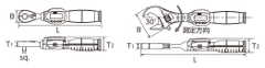 Máy nén khí không dầu 6L Stanley DN200/8/6