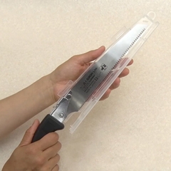 Cưa gỗ Kakuri 41138