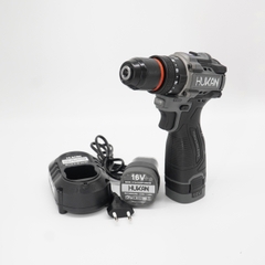 Máy khoan pin 10MM H16 G2CD1612  GEN 2