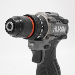 Máy khoan pin 10MM H16 G2CD1612  GEN 2