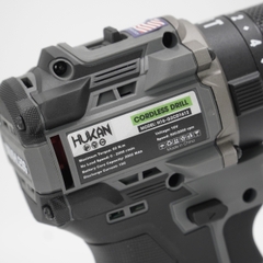 Máy khoan pin 10MM H16 G2CD1612  GEN 2