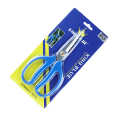 Kéo Cắt Đa Năng King Blue QC3