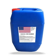 dung dịch bóng lốp silicon 20l