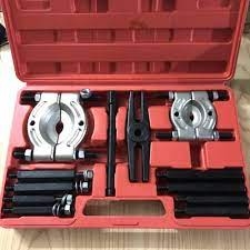 Bộ cảo đĩa 14 chi tiết