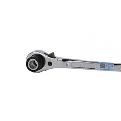 Cần Siết Lực Tự Động Đa Năng 8 In 1 King Blue KGX-08