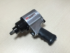 Súng vặn bu lông KTC JAP437E