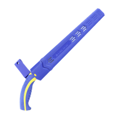 Cưa Kingblue KB-D300
