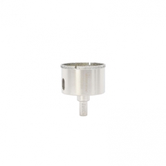 Mũi Khoan Kính King Blue KB-55