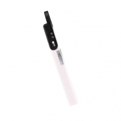Lưỡi Dao Rọc Giấy JH-80