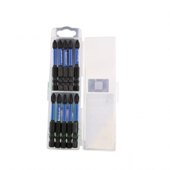 Đầu Vít Lục Giác KingBlue V65E