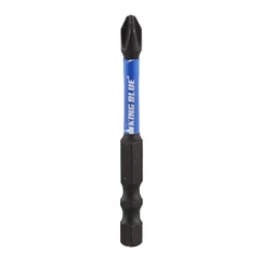 Đầu Vít Lục Giác KingBlue V65E