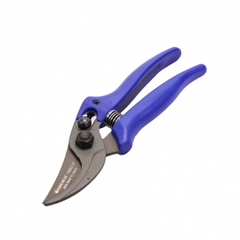 Kéo Cắt Cành King Blue KB002-E7