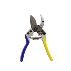 Kéo Cắt Cành King Blue Q9