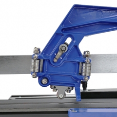 Bàn Cắt Gạch CG-800