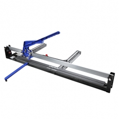 Bàn Cắt Gạch CG-1000