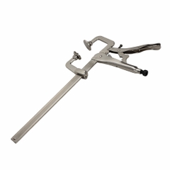 Kìm Chết Ngàm Rộng KS3-305