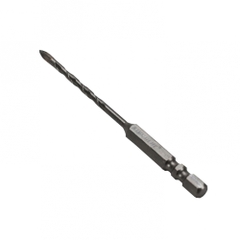 Mũi Khoan Đa Năng Lục Giác 4 Cạnh KBH4S-03*92