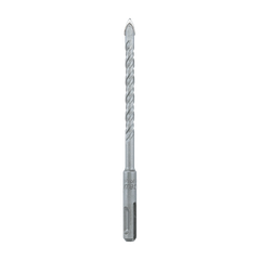Mũi Khoan Đa Năng Chuôi Gài 2 Cạnh KBL2S-08*160