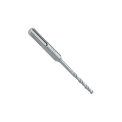 Mũi Khoan Đa Năng Chuôi Gài 4 Cạnh KBL4S-06*160