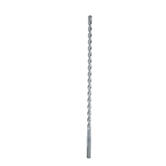 Mũi Khoan Xuyên Tường 4 Cạnh KBL4-10*350