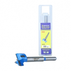 Mũi Khoét Gỗ KBX-22x78.5
