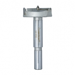 Mũi Khoét Gỗ KBX-45x80