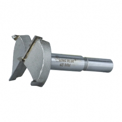 Mũi Khoét Gỗ KBX-45x80