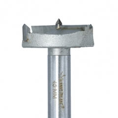 Mũi Khoét Gỗ KBX-45x80