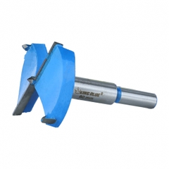 Mũi Khoét Gỗ KBX-60x80