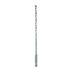 Mũi Khoan Gỗ Chuôi Lục Giác KBX1-06*200