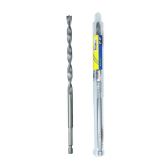 Mũi Khoan Gỗ Chuôi Lục Giác KBX1-08*200