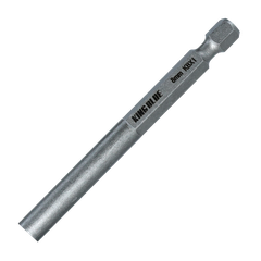 Mũi Khoan Gỗ Chuôi Lục Giác KBX1-08*200