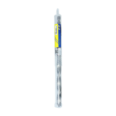 Mũi Khoan Gỗ Chuôi Lục Giác KBX1-12*200