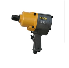 Súng bắn bu lông hơi 1 inch KC780