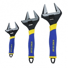 Mỏ Lết King Blue KD5-300