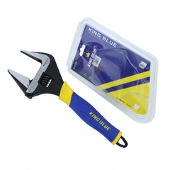 Mỏ Lết King Blue KD5-300