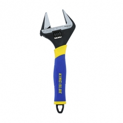 Mỏ Lết King Blue KD5-300