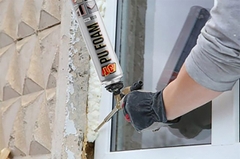 Keo bọt nở 3T PU Foam chính hãng tốt nhất